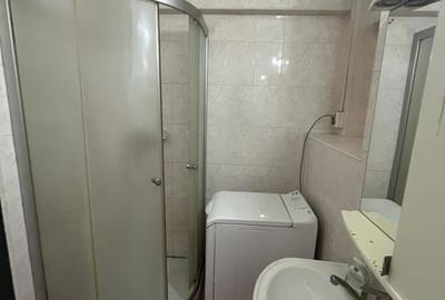 Apartament 1 camera, Calea Calarasilor, etaj intermediar. - 5