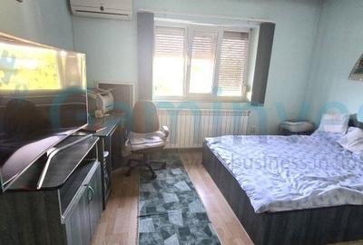 Casă individuală cu 8 camere cu Canalizare în Sânmartin - 7