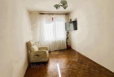 Apartament 3 camere, 60,82mp,  zona Iulius Mall - 2
