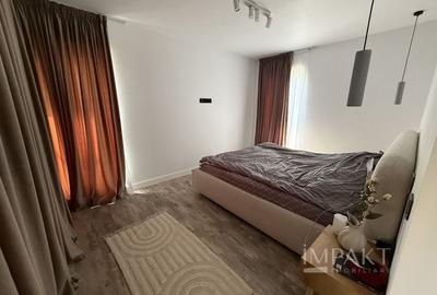 Casa indivuala intr-o zona linistita, în Chinteni! - 6