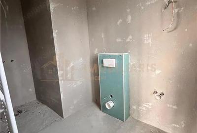 Casă cu Teren 452 Mp în Valea Borcutului - 3