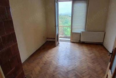 Apartament cu 2 camere în Caransebeș - 8