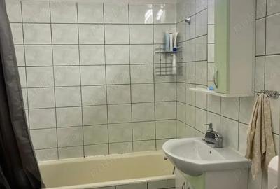 Apartament cu 4 camere decomandat în Lugoj - 4