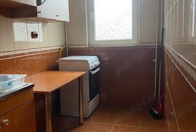 Apartament cu 3 camere semidecomandat în Poștei - Bucov - 6