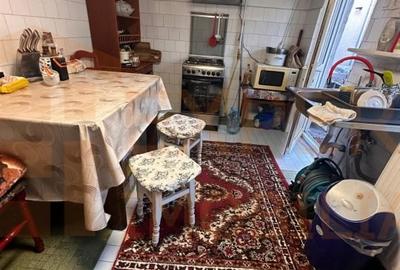 Casa de vanzare in zona Coiciu, Constanta - 6