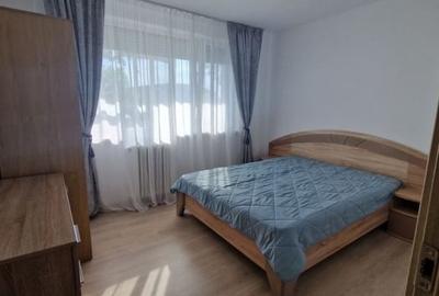 Apartament 3 Camere | Decomandat | Metrou | Grivita - 3