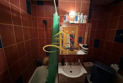 Apartament 2 camere de vanzare Ana Ipatescu Bacau - 8