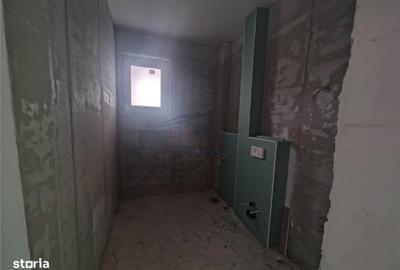 Apartament cu 3 camere decomandat în Șcheia - 5