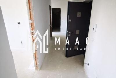 Apartament 3 Camere | Decomandat | Parter | Zona Brana - 4