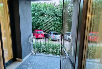Ap 2 camere, BALCON, PARCARE, zona Marasti - 7