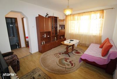 Apartament cu 2 camere în Central - 12
