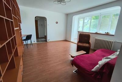 Obor- Colentina- Masina de  Paine - 15