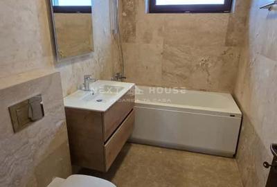 Garsonieră decomandată în Chiajna - 3