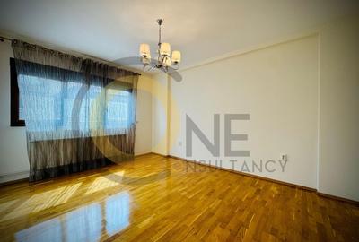 Apartament cu 4 camere decomandat, mobilat în Tineretului - 9