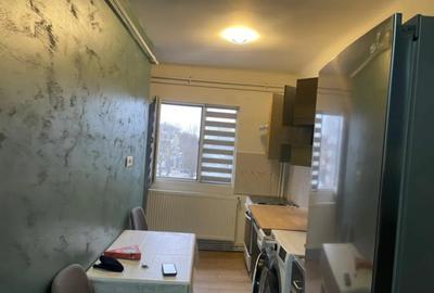 Garsonieră în Brazda lui Novac - 3