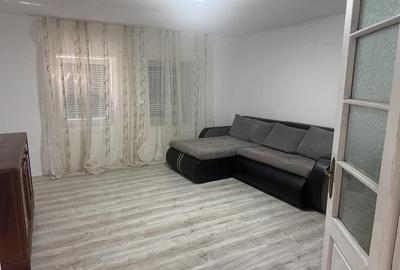 Casă cu 3 camere cu Teren 1454 Mp în Variaș - 1