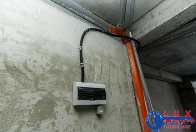 Spațiu comercial, de 125 mp, în E3 - 5