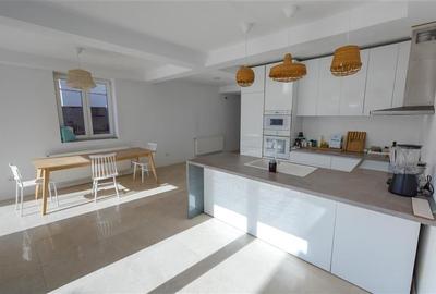 Vanzare casa individuala, strada Mihai Veliciu, cartier Gheorgheni, Cluj-Napoca - 3