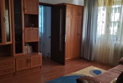 Apartament cu 2 camere semidecomandat în Nord - 6