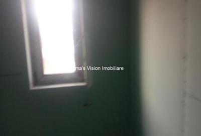 Vanzari Case / vile ILFOV - SUD 1 DECEMBRIE - 14