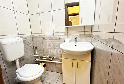 Apartament cu 3 camere de inchiriat zona Bulevardul Dacia, Oradea - 2