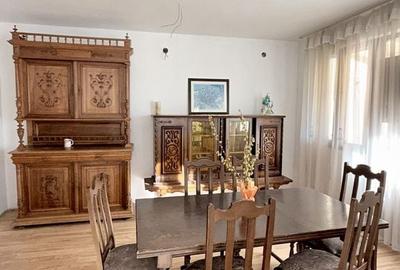 Casă cu 5 camere cu Teren 388 Mp în Malaia - 2