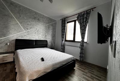 Apartament decomandat -2 camere -57mp  -mobilat - Mamaia Nord -Mackerel -106000E Apartament decomandat -2 camere -57mp  -mobilat - Mamaia Nord -Mackerel -106000E - 7