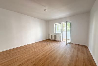 Apartament cu 3 camere decomandat în Nerva Traian - 3