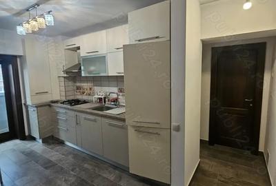 Apartament zona centrala - 8