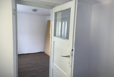 CASA 4 CAMERE BARLAD DEAL - 12