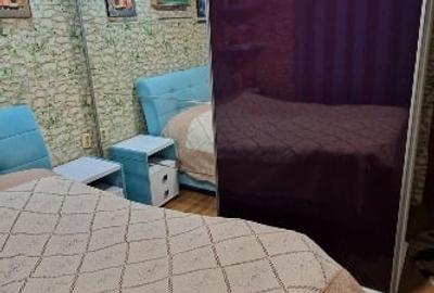 Vazare apartament 3 camere Miorita