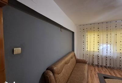 Apartament cu 3 camere în Central - 7