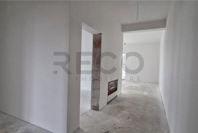 Casă cu 2 camere cu Teren 250 Mp în Nojorid - 3