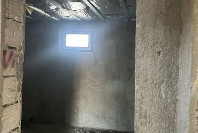 Casă cu 4 camere în Central - 3