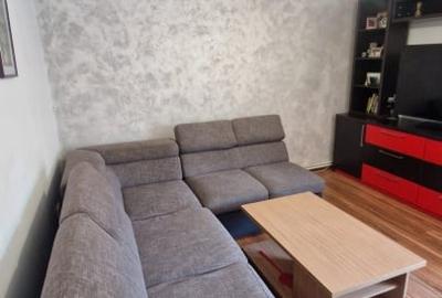 Casa spatioasa cu livada si teren 1.000 mp - Lumina, la 15 min de Constanta - 6