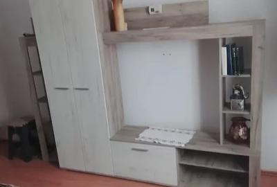 Apartament cu 2 camere decomandat în Simeria - 16