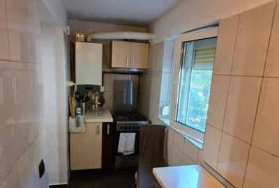 ►  Far 3 Camere Decomanate 76m² Mobilat Utilat Izolat Centrala pe Gaze - 5