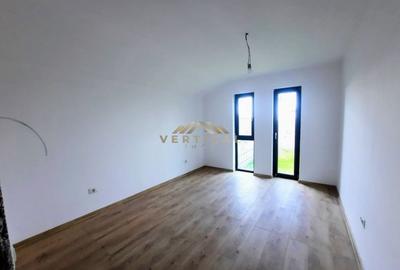 Vila 4 camere in comuna Berceni - 8