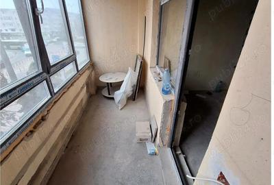 Apartament cu 2 camere decomandat în Mioriței - 2