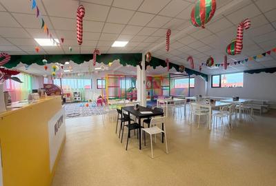 Birou, de 191.5 mp, în Săcălaz - 6