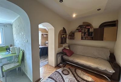 Casa individuala cu garaj, teren 649mp- Țiglari, Sibiu - 15