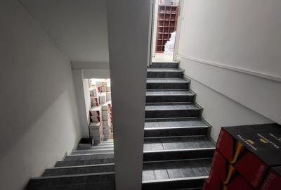 Inchiriere Spatiu Comercial/Birouri, D+P, 180mp Inchiriere Spatiu Comercial/Birouri, D+P, 180mp - 10