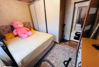 Casă cu 3 camere cu Canalizare în Cug - 7