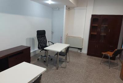 ULTRACENTRAL SPATIU PENTRU  BIROURI   SUPRAFATA 25 MP PRET 400 EURO - 6