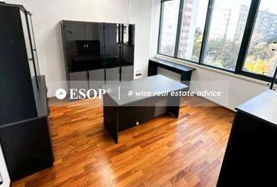 Spațiu comercial, de 150 mp, în Gara de Nord - 12