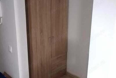 Garsoniera Piata Alba Iulia - 1