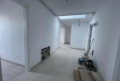 Ideal Investitie - bloc nou, din anul 2017 ! 1075 Eur mp! - 5