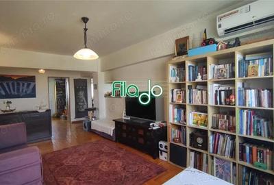 Apartament 4 camere Basarabia, Spitalul de Urgenta Ilfov - 15