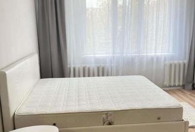 Garsonieră în Dristor - 2