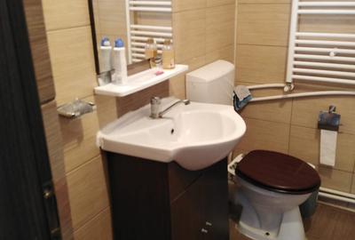 Vila duplex 3 camere - Valu lui Traian - 120.000 euro(Cod E2) - 7